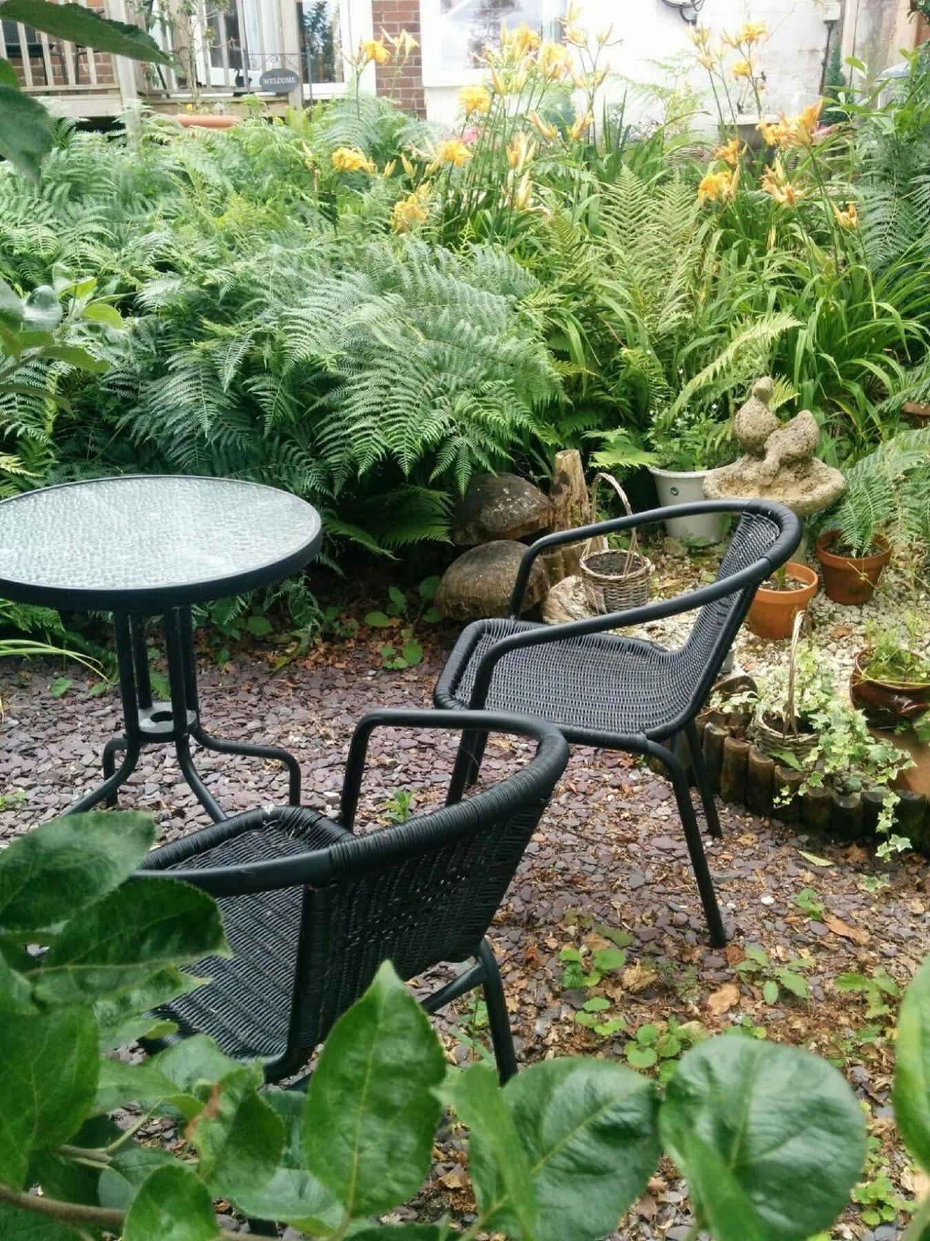 Stunning Countryside Views & Private Balcony! Cozy Room, 3 Miles To Lyme Regis - Free Parking & Wifi アクスミンスター エクステリア 写真