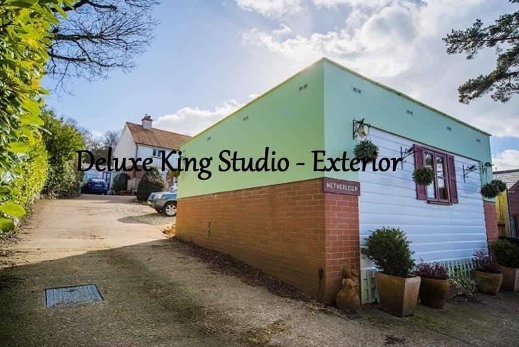 Stunning Countryside Views & Private Balcony! Cozy Room, 3 Miles To Lyme Regis - Free Parking & Wifi アクスミンスター エクステリア 写真